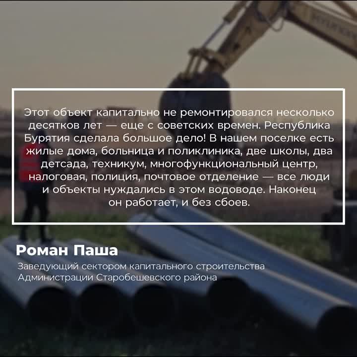 ������������� ����������� ����� �������������