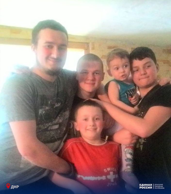 ������ ���������� � �����