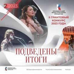 � �������� ����� ������� ����� ������ ��������� ��������� �������������� ����� ���������� ���������