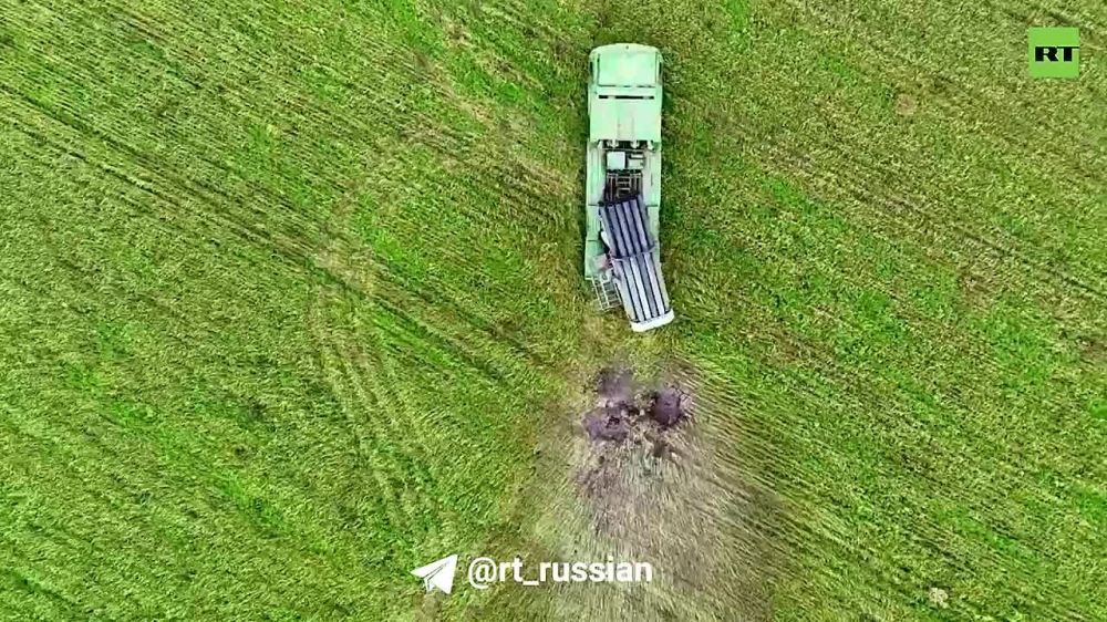 ���� ��������� ���������� ������������� � ������ ������������� ����������� ������������ ������������ �� ���������� �������� ������ �� �������� ��� �� ����������� � ����������� ������������