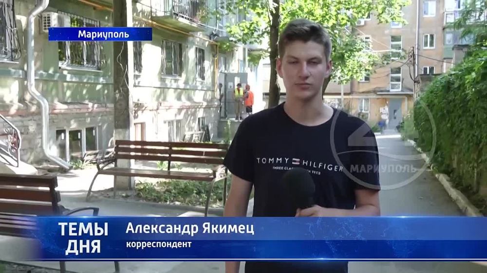 ����� ����� � ��������� �������! ���� ������ ������ ������ ������� � ���������� ����