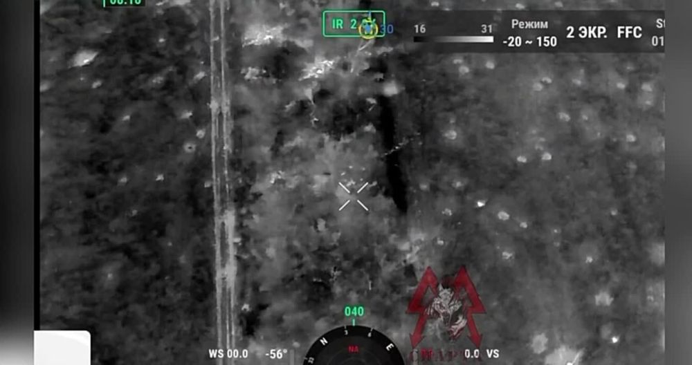��� ��� ��������: ������ ������� �������� �������� � �������� ��� ����� ��� ���������