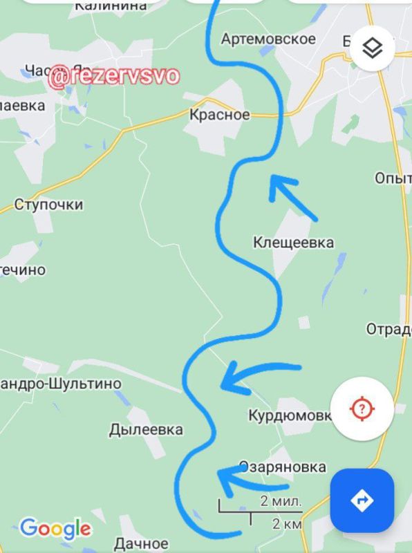 ���������� ����������� ������� ������ ��� ���������� �����������:
