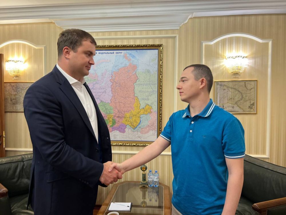 ��������� ���������: ����� �� ���� ����� ������ ������� ������� ������� � ���������� �� ��������������� ����� ������� ����� ����� ������