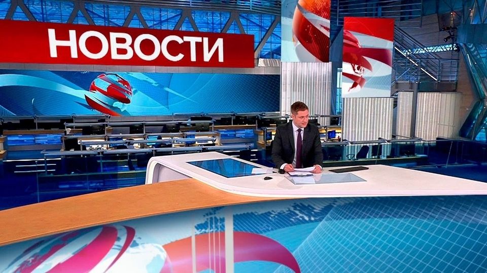 ������ �������� � 09:00 �� 06.07.2023