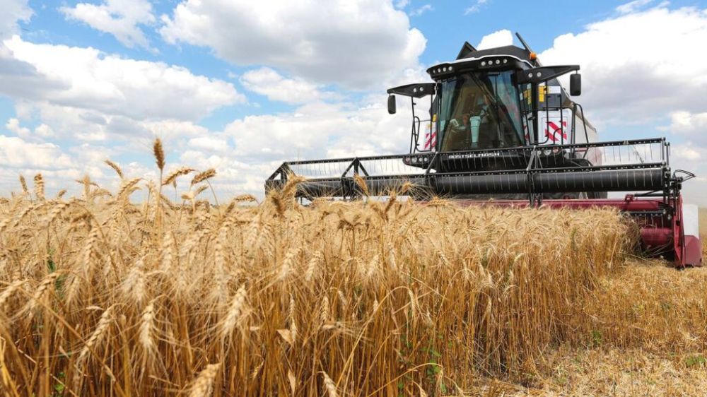 ����� ����������: ������� ��� ������ � ������ ��������� ��������