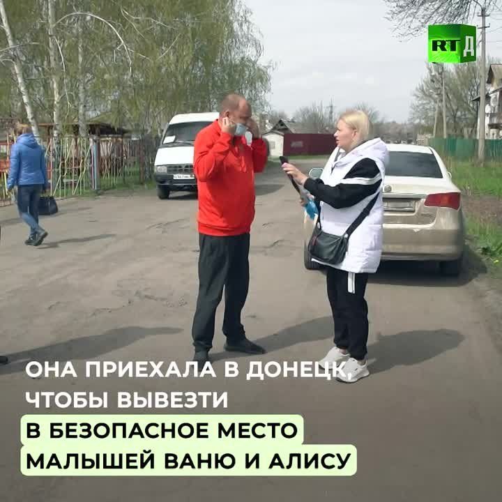 �� ��� ���� ������, ��� �������� ����. � �����, ��� � �� ����� � ��� ��� ������