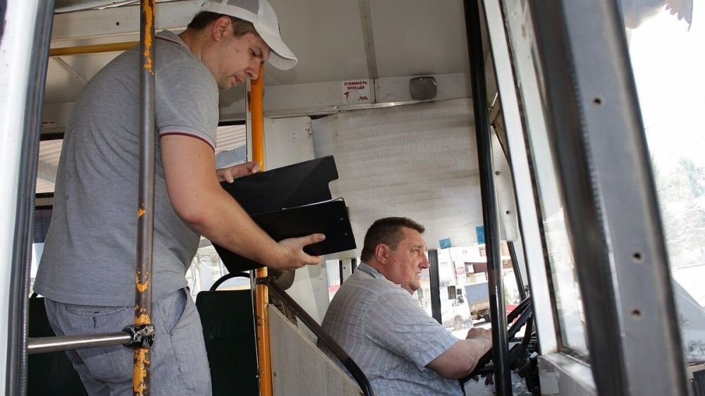 �������� ������ ����� �� ��������� � ��������