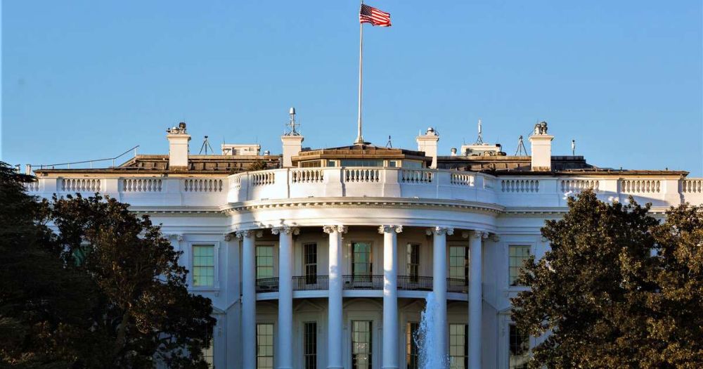 � ����� ���� ������� ��������� �������� ��� ��������� �����������