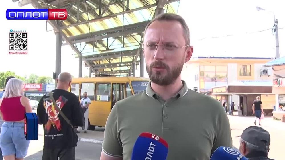 � ����� ������ �� ���������� ����� �������������� ��������� ���������� ���������