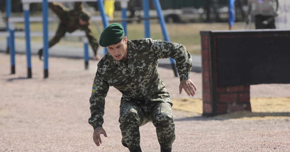 ������� ������� ���������������� ��� � ����� �� ���������