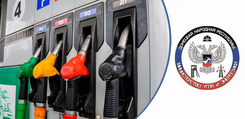 �.�. �������� ���� � ���������� ��� ������� ������: "������� 5 ����, � ���������� �������� ���, ��������� ���������� ��������� � ������������������ ������ ��������