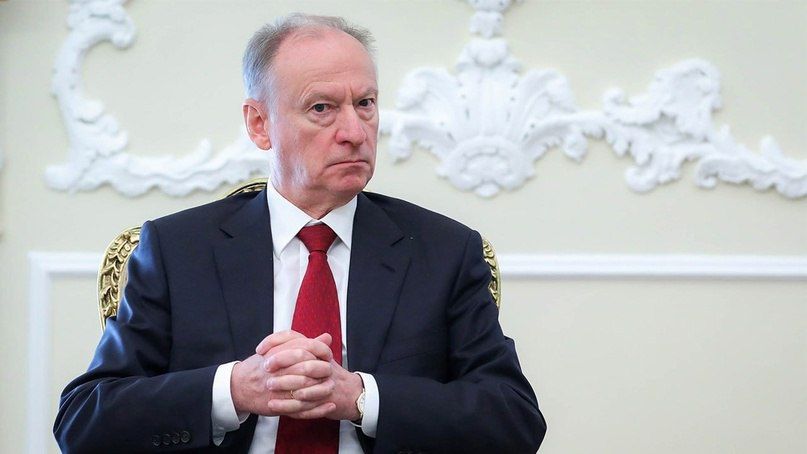 ����� �������� ������ ������ ��������� �����, ������ �� ������ �� �����������, ������������� ��������� ������ ������������ �� ������� ��������