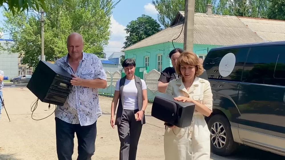 �������� ������: � ���������� ��� �����, ����� � �������� �������� ������ � ���������� ����� ���������� �� ������ ������� ��������� ��������� �������� ����� ���������