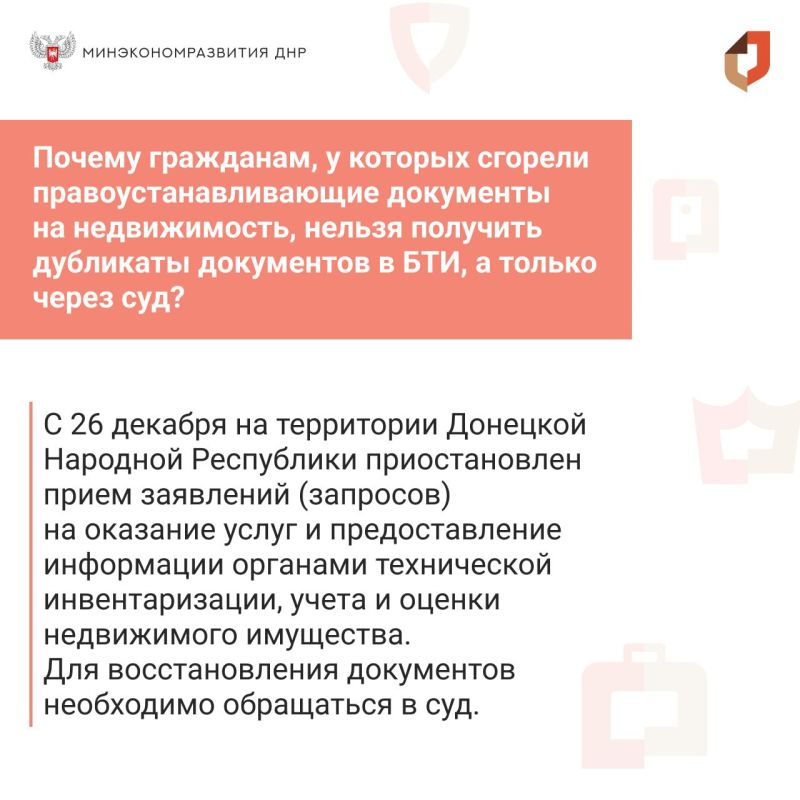 � ��� �������� �� ����� ���������� �������, ������� ��������� �� ������� ���������� � ���-��� � �������� @myoplot