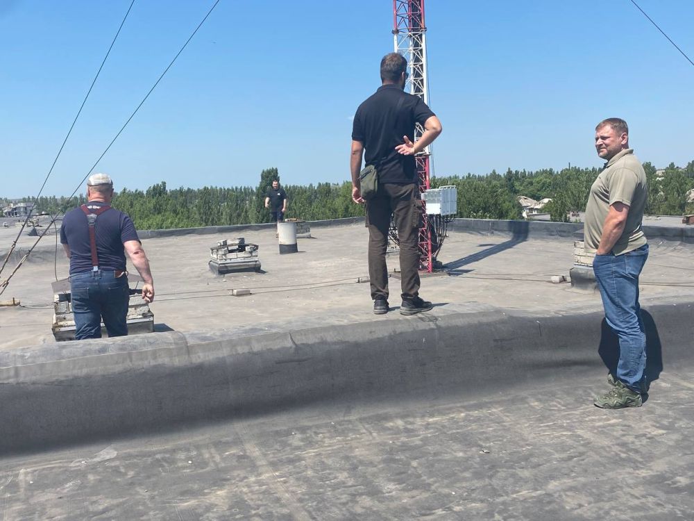 ������������ ��-�� ��������� ��� ������� � �������� ����� �������������