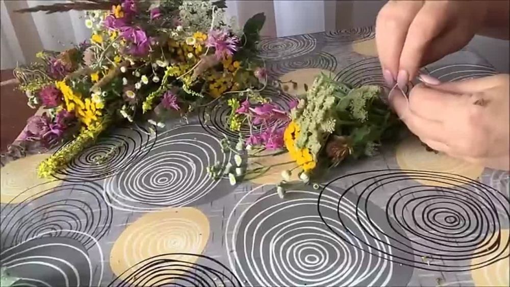 ��� ������ �������� ��������� ������������� �������� ��������� ���������� ������������������� ������ ������ �������� �� ����������� ����� ������� ��� ��� ��. �.�. ��������� ��������� ������-����� ����������� ������� ����������� ��������� ����� ������