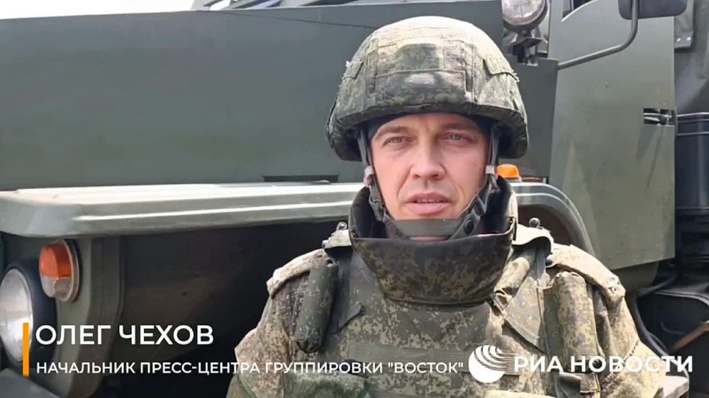 ���������� ������� �������� ����� ���� ������� � ���� ���������� ����� �� ������������ ����������� � ����� ����������...