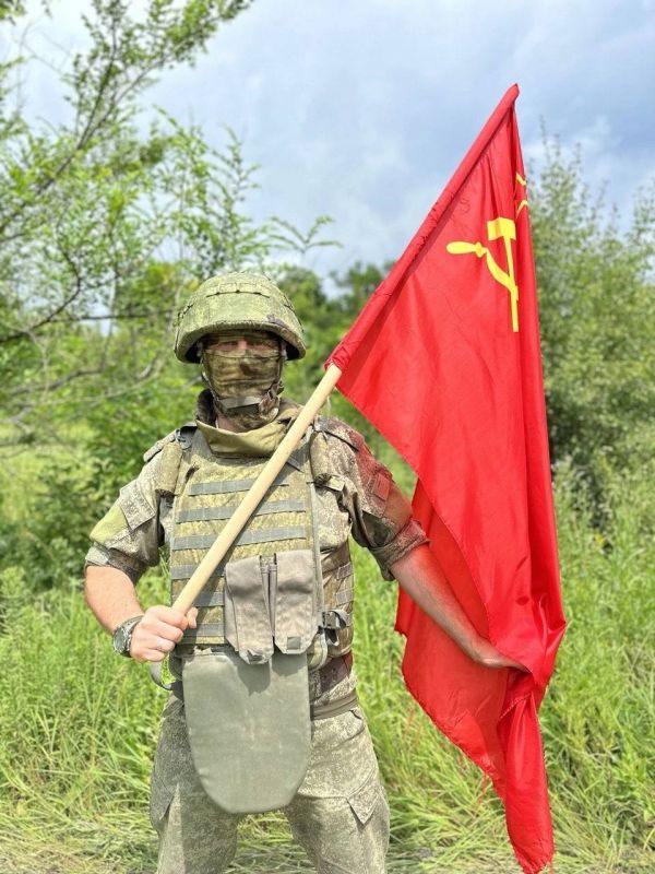 ������� �������: ����������� 110-� ����������� �������������� ������� ������� ���������� ������� ������� � ����� ��...