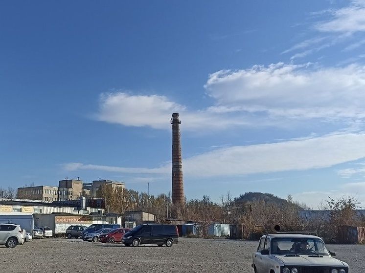 ������� 600 ��������� � ��� ������ � ������������� ������