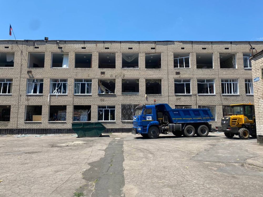 ��� ������ � ��������, ������������ � ���� ��������� �� ������� ���, ����� �������������