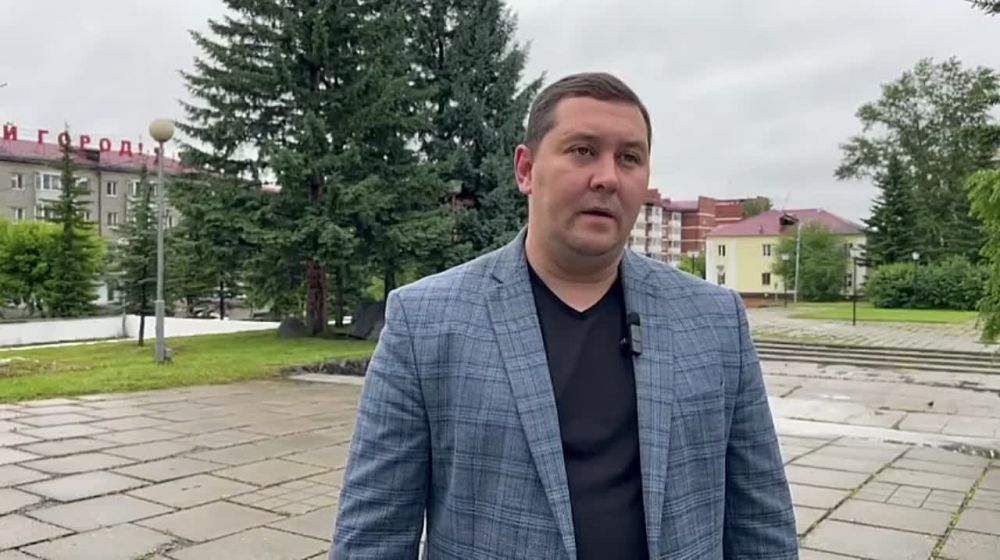 ���������� ��������� ������� ����� ������ ��������� � ������ ���������� ���, �������������� � ������� �������