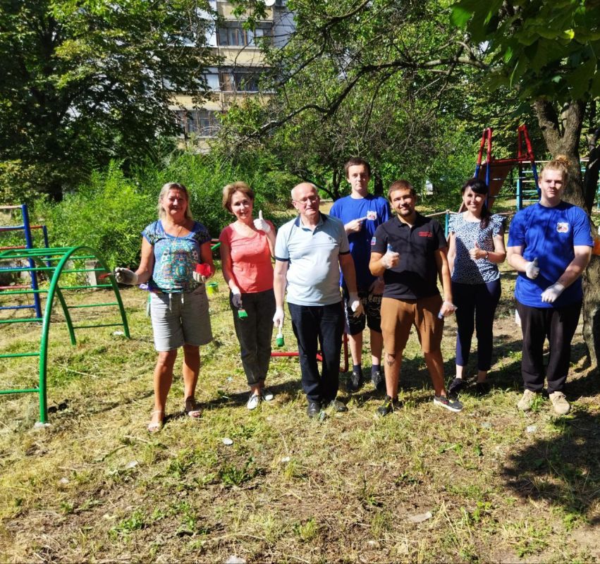 ������� ������: ������� ������!. �������, ��������� � �������������� �������� ������� � ����������� � �������� �� ������...