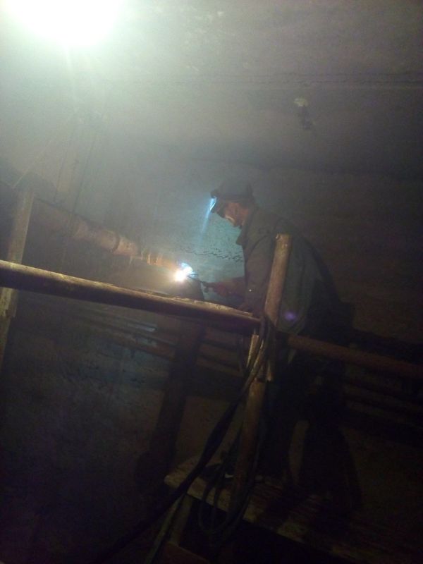 ������� ������: ������ �������������� ���������� ����������� ������������� ������ ������� "����������� ��������...