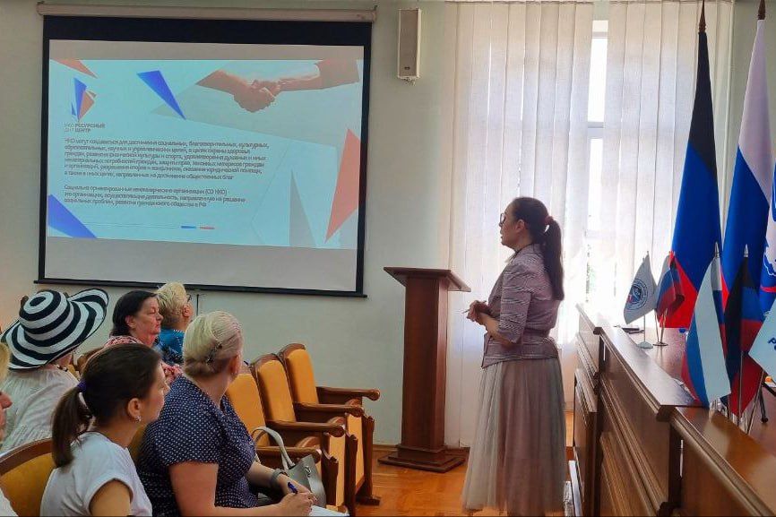 �������������� ���� ���������� �� ����� ������� ��������