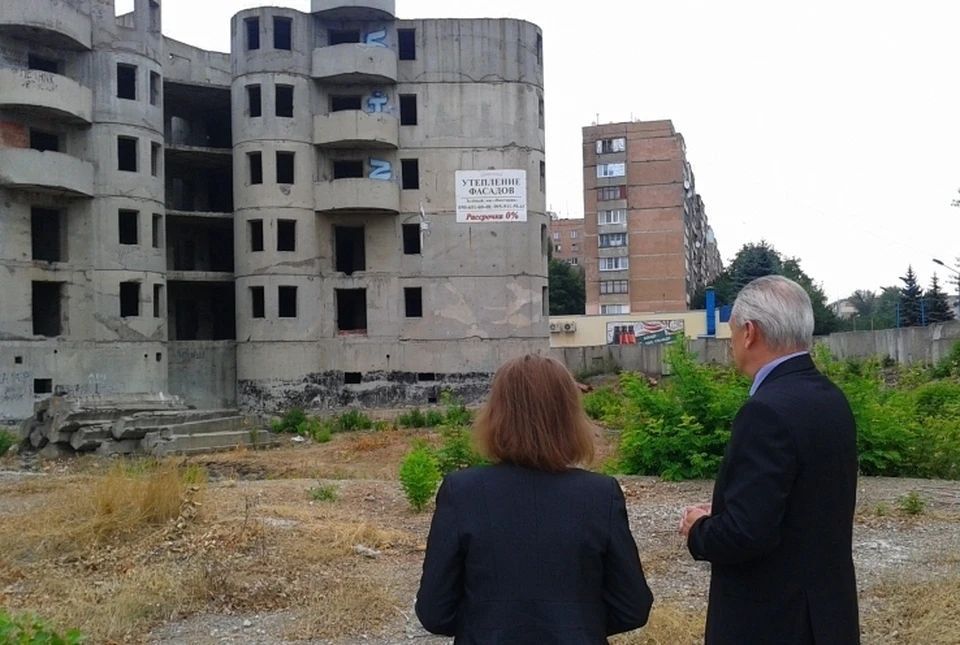 �� ���������� ���� ���������� � ������� �������� 250 ��������� ������