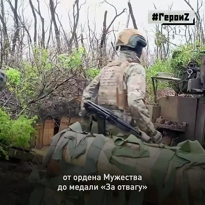��� ������������� �������� ����� �������� � ��������: ������� ����� ������������ � � ����� ������ ������� �������, ����� ����� �� ������ ��������