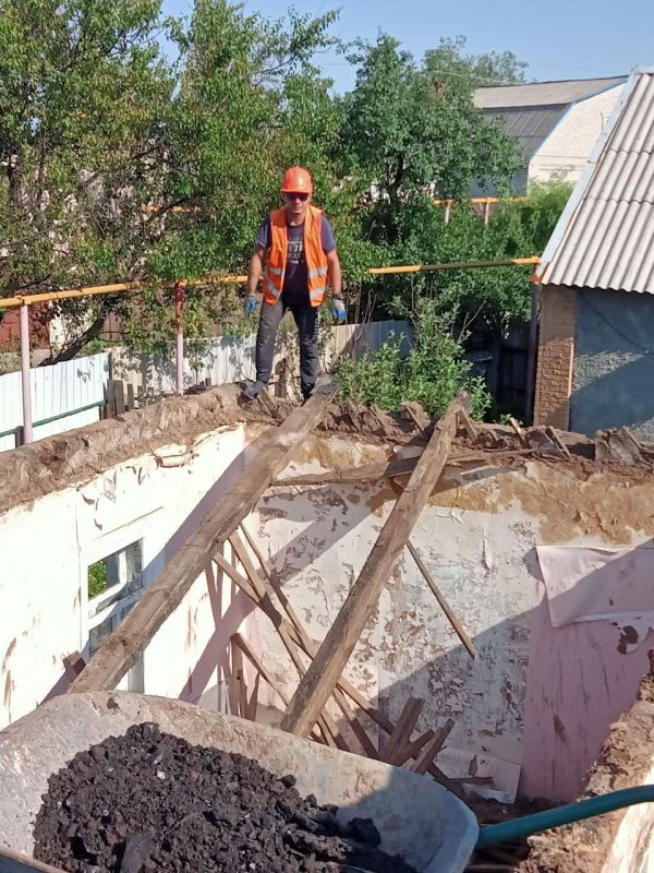 ������� ��������: ����������. �������� �� ���������� �������� - �� ���������� ��������!!!