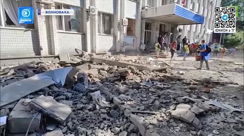 ������� ����� �� ��������� � �������� � ������� ������������� ���������: ��������� ������ �� ��� �� ���� �HIMARS�