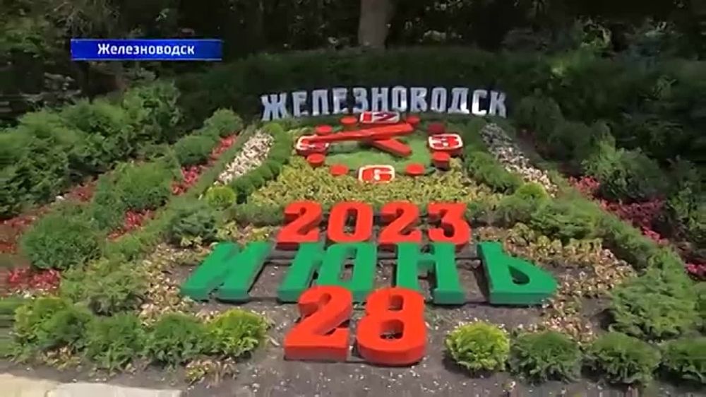 �� ����� ����������: ������������� ������������� ������ � �������������