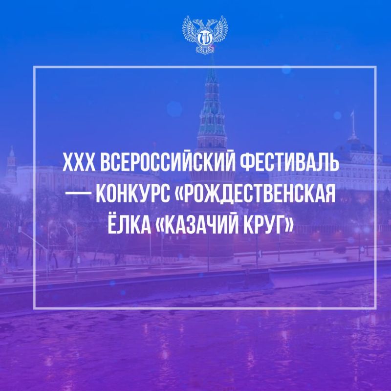��������������� ���� �������� ���û ���������� ������� ������� ���������� ���������� ��������