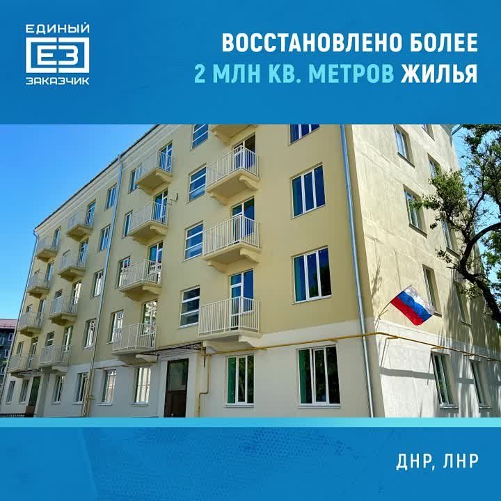 � ��� � ��� ������� �������� ����������� ����� ���� ��������� ���������� ������ ����� ����������� ��� ��������� ��������������� ����� 600 ��������������� ����� ����� �������� ����� 2 ��� ��. ������