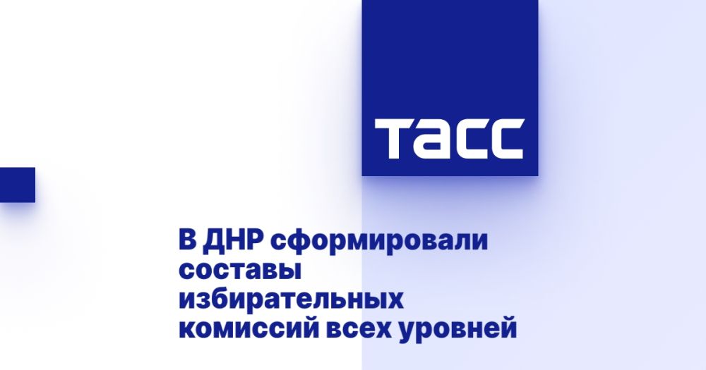 � ��� ������������ ������� ������������� �������� ���� �������