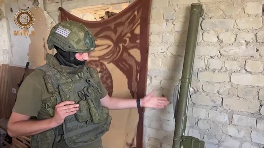 ������ �������: ������� �������� �� ����� ���� ����� �������� �����һ ������������ ������� �� ��������� � 103 ������ 20 ������� �� ��. ����� ����� ������������� ����� ����������, ��� ������ � ���� ��������