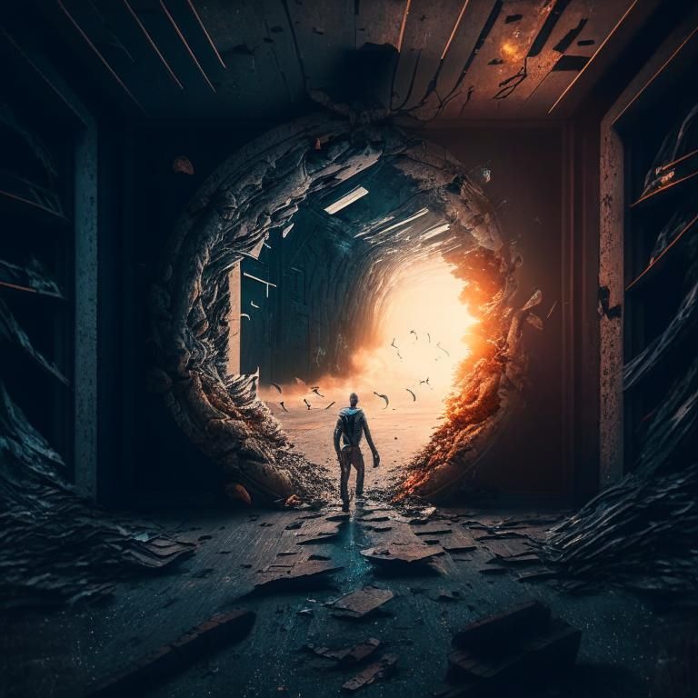 ����� ����� �� ������� �������� ������� ����������