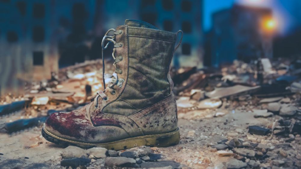 ������ �����������: ����� � ��������� ����������� ��������, ������������ �� �������