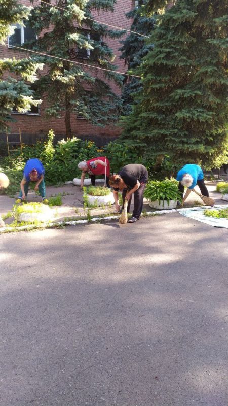 ������� ������: � ������ ���������� ����� ������� ������� ������ �����������, ����������, ����������� ������������ ������ �. ������� ������������ ������ � ��������� ������� � ������