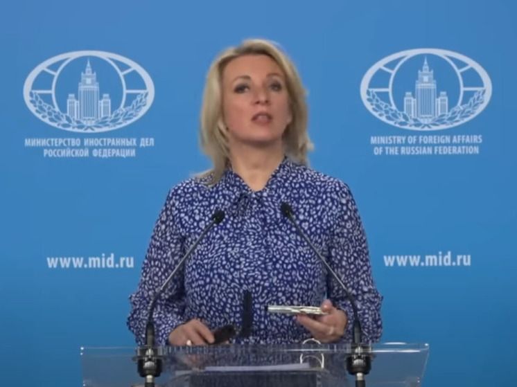 �������� ������� ���������� ���������� � ������ ���������� �������������