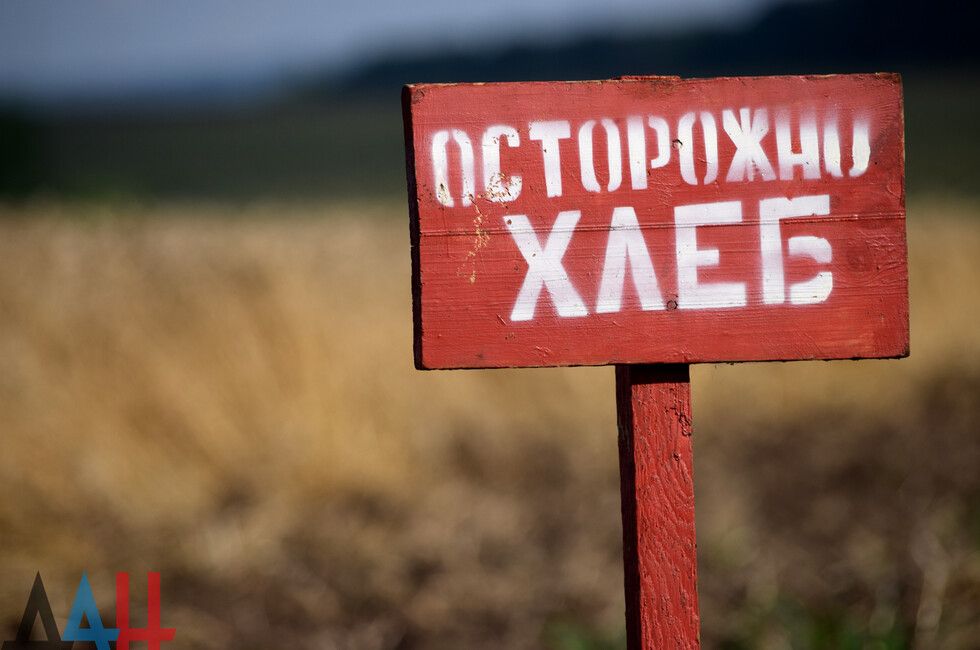 �������� ��� ��������� ������� ������ ������ �������� � ������� � 400 ���. ��