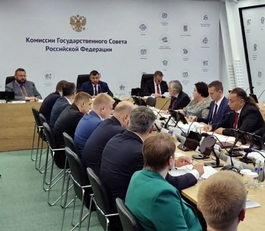 � ������ �������� �������� ��������� ��������� �������� � �������� ������������ ���������