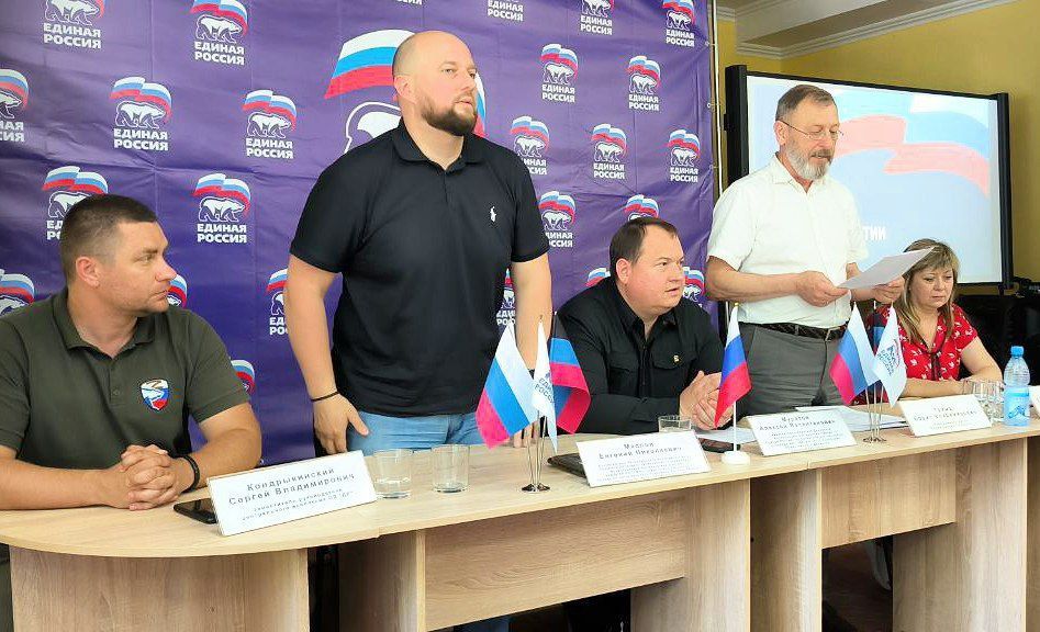 � �������������� ������ ������ ��������� ����������� ������� �����Ȼ