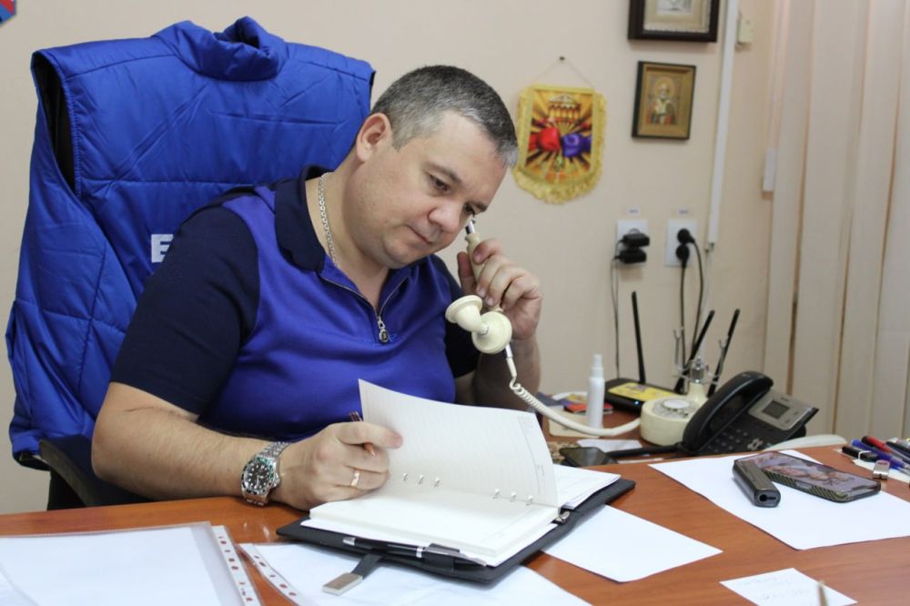 ���������� ������� ������ � ������ ������������ ����� ������������� �. �������� ������ �����������