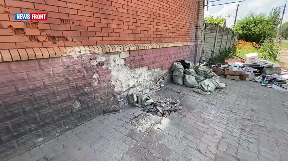 ������� ��������: ������������� ��������� ��� �� ������� ������� ���������� �����