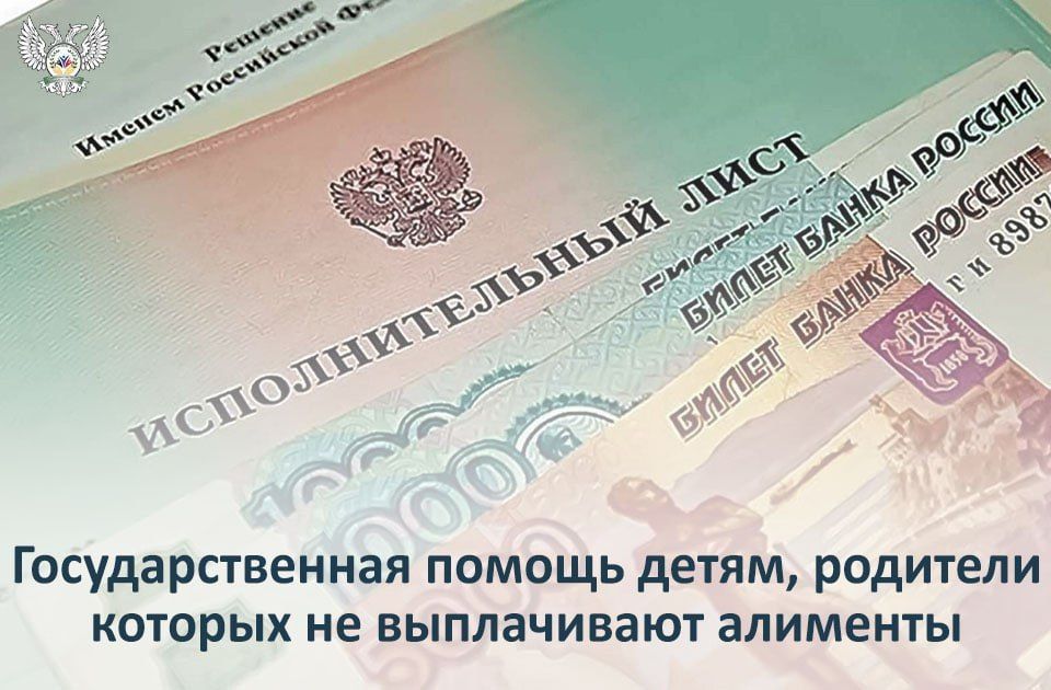 � ���������� ������������� ��������� ��������������� ������ �����, �������� ������� ���������� �� ������ ���������, �� ����� ����������� ��������� ������� ��� ����� ���������� �� ����������