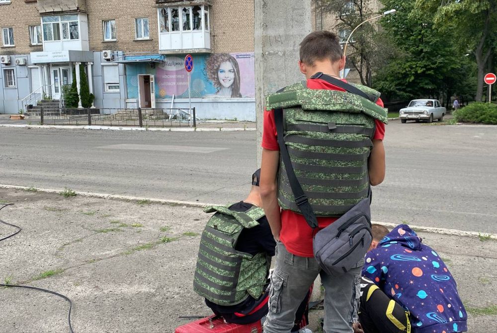 ������� ��������: �����, ���������� �������� ��������-����������, ����� ����� ����� ���������� �������� ����������