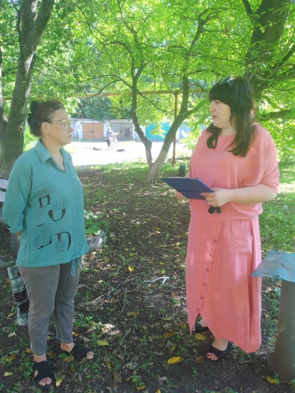 ������� �������: �������, 6 ����, ����������� ������ ������������ ���������� ������������� ������� ������� ������� ���� ������� �� ����������� �30 ��� ������� ����� ���� 44